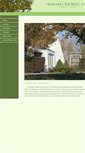 Mobile Screenshot of invernessgardens.com